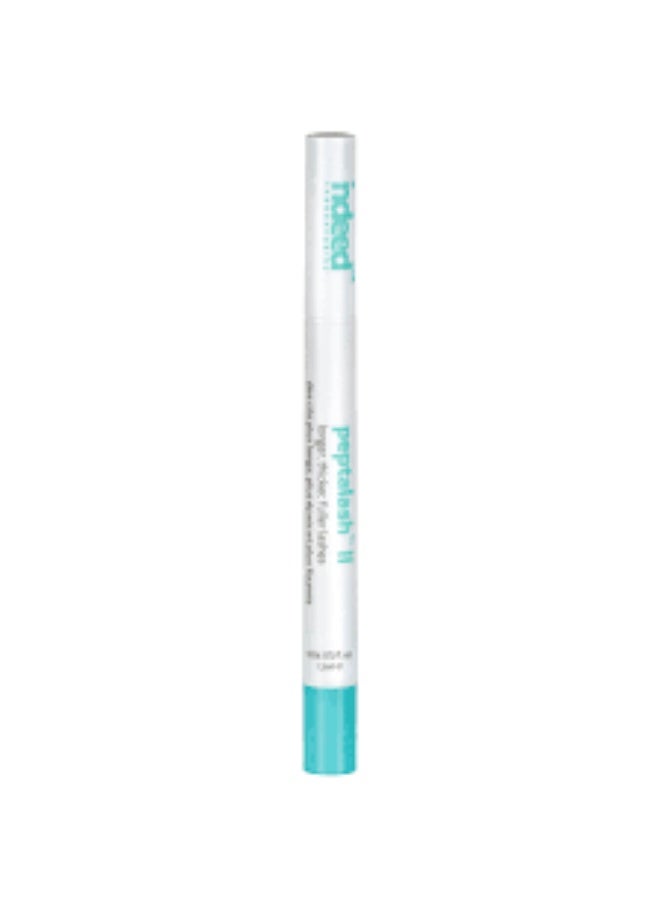 Indeed Labs peptalash™ II Lash Serum 0.6ml - Image 1